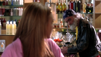 Click to view full size image
==============
Mean_Girls_2004_1080p_BluRay_LLP_003046.jpg Mean_Girls_2004_1080p_BluRay_LLP_003046.jpg