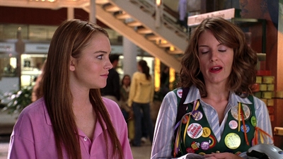 Click to view full size image
==============
Mean_Girls_2004_1080p_BluRay_LLP_003071.jpg Mean_Girls_2004_1080p_BluRay_LLP_003071.jpg