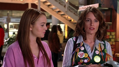 Click to view full size image
==============
Mean_Girls_2004_1080p_BluRay_LLP_003073.jpg Mean_Girls_2004_1080p_BluRay_LLP_003073.jpg