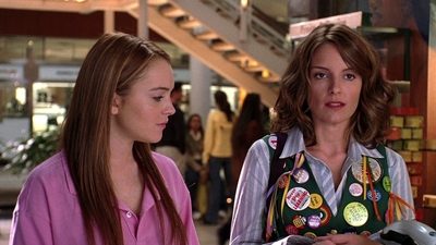 Click to view full size image
==============
Mean_Girls_2004_1080p_BluRay_LLP_003074.jpg Mean_Girls_2004_1080p_BluRay_LLP_003074.jpg