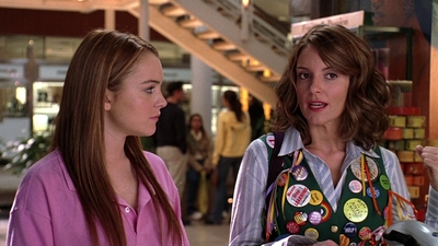 Click to view full size image
==============
Mean_Girls_2004_1080p_BluRay_LLP_003075.jpg Mean_Girls_2004_1080p_BluRay_LLP_003075.jpg
