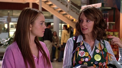 Click to view full size image
==============
Mean_Girls_2004_1080p_BluRay_LLP_003077.jpg Mean_Girls_2004_1080p_BluRay_LLP_003077.jpg