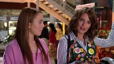 Click to view full size image
==============
Mean_Girls_2004_1080p_BluRay_LLP_003080.jpg Mean_Girls_2004_1080p_BluRay_LLP_003080.jpg