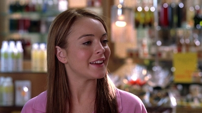 Click to view full size image
==============
Mean_Girls_2004_1080p_BluRay_LLP_003103.jpg Mean_Girls_2004_1080p_BluRay_LLP_003103.jpg