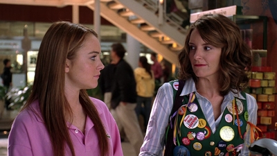 Mean_Girls_2004_1080p_BluRay_LLP_003123.jpg