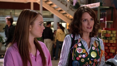 Mean_Girls_2004_1080p_BluRay_LLP_003125.jpg