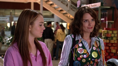 Mean_Girls_2004_1080p_BluRay_LLP_003126.jpg