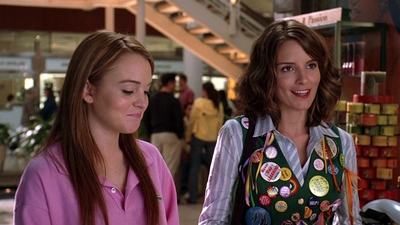 Mean_Girls_2004_1080p_BluRay_LLP_003127.jpg