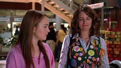Click to view full size image
==============
Mean_Girls_2004_1080p_BluRay_LLP_003131.jpg Mean_Girls_2004_1080p_BluRay_LLP_003131.jpg