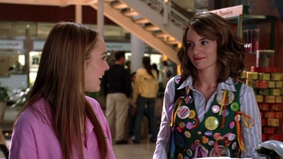 Mean_Girls_2004_1080p_BluRay_LLP_003132.jpg