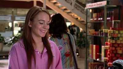 Mean_Girls_2004_1080p_BluRay_LLP_003135.jpg