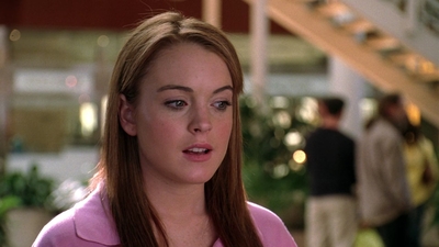 Mean_Girls_2004_1080p_BluRay_LLP_003148.jpg