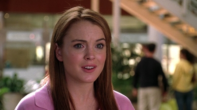 Mean_Girls_2004_1080p_BluRay_LLP_003153.jpg
