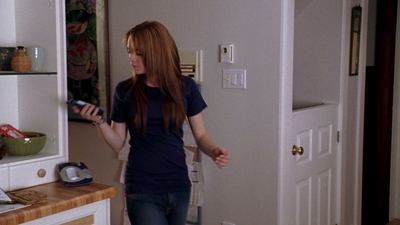 Click to view full size image
==============
Mean_Girls_2004_1080p_BluRay_LLP_003167.jpg Mean_Girls_2004_1080p_BluRay_LLP_003167.jpg