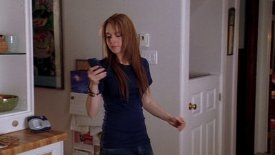 Click to view full size image
==============
Mean_Girls_2004_1080p_BluRay_LLP_003168.jpg Mean_Girls_2004_1080p_BluRay_LLP_003168.jpg