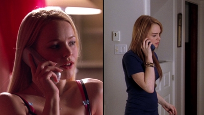 Mean_Girls_2004_1080p_BluRay_LLP_003173.jpg