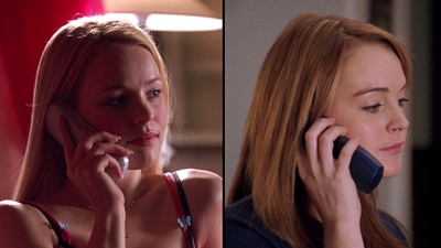 Mean_Girls_2004_1080p_BluRay_LLP_003175.jpg