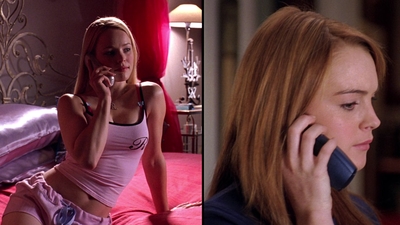 Mean_Girls_2004_1080p_BluRay_LLP_003178.jpg