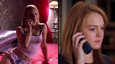 Click to view full size image
==============
Mean_Girls_2004_1080p_BluRay_LLP_003179.jpg Mean_Girls_2004_1080p_BluRay_LLP_003179.jpg