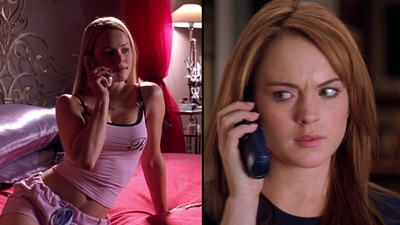 Mean_Girls_2004_1080p_BluRay_LLP_003180.jpg