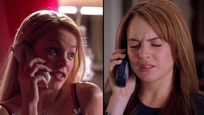 Mean_Girls_2004_1080p_BluRay_LLP_003190.jpg