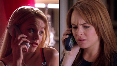 Click to view full size image
==============
Mean_Girls_2004_1080p_BluRay_LLP_003191.jpg Mean_Girls_2004_1080p_BluRay_LLP_003191.jpg