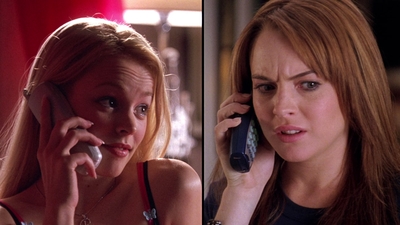 Click to view full size image
==============
Mean_Girls_2004_1080p_BluRay_LLP_003192.jpg Mean_Girls_2004_1080p_BluRay_LLP_003192.jpg