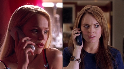 Click to view full size image
==============
Mean_Girls_2004_1080p_BluRay_LLP_003195.jpg Mean_Girls_2004_1080p_BluRay_LLP_003195.jpg