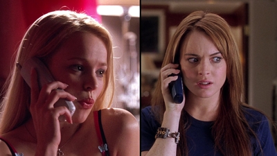 Mean_Girls_2004_1080p_BluRay_LLP_003196.jpg