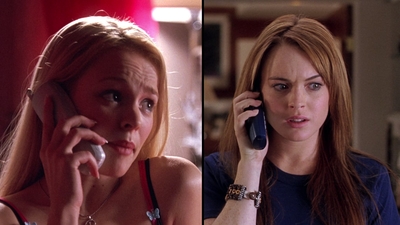 Mean_Girls_2004_1080p_BluRay_LLP_003199.jpg