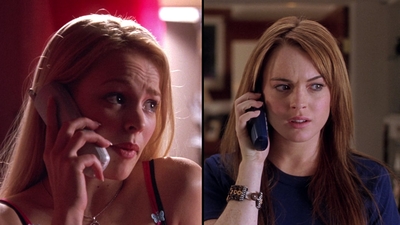 Mean_Girls_2004_1080p_BluRay_LLP_003201.jpg