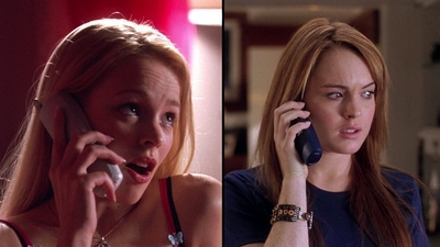 Click to view full size image
==============
Mean_Girls_2004_1080p_BluRay_LLP_003204.jpg Mean_Girls_2004_1080p_BluRay_LLP_003204.jpg