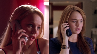 Click to view full size image
==============
Mean_Girls_2004_1080p_BluRay_LLP_003206.jpg Mean_Girls_2004_1080p_BluRay_LLP_003206.jpg