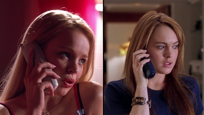 Mean_Girls_2004_1080p_BluRay_LLP_003208.jpg