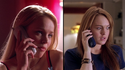 Mean_Girls_2004_1080p_BluRay_LLP_003209.jpg