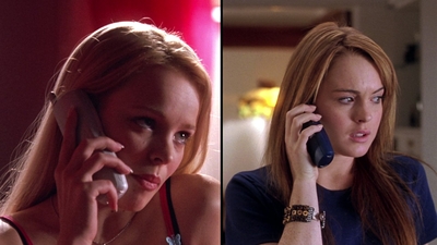 Mean_Girls_2004_1080p_BluRay_LLP_003210.jpg