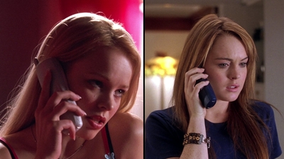 Click to view full size image
==============
Mean_Girls_2004_1080p_BluRay_LLP_003212.jpg Mean_Girls_2004_1080p_BluRay_LLP_003212.jpg