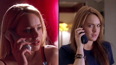 Mean_Girls_2004_1080p_BluRay_LLP_003214.jpg