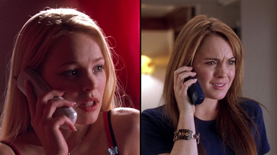 Mean_Girls_2004_1080p_BluRay_LLP_003216.jpg