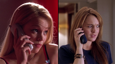 Mean_Girls_2004_1080p_BluRay_LLP_003219.jpg