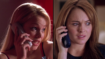 Mean_Girls_2004_1080p_BluRay_LLP_003221.jpg