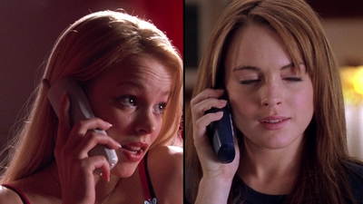 Mean_Girls_2004_1080p_BluRay_LLP_003226.jpg