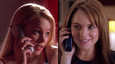 Mean_Girls_2004_1080p_BluRay_LLP_003229.jpg