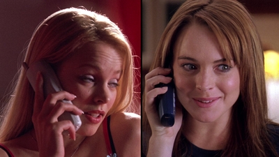 Mean_Girls_2004_1080p_BluRay_LLP_003230.jpg