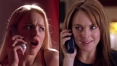 Click to view full size image
==============
Mean_Girls_2004_1080p_BluRay_LLP_003235.jpg Mean_Girls_2004_1080p_BluRay_LLP_003235.jpg
