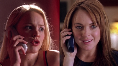 Mean_Girls_2004_1080p_BluRay_LLP_003236.jpg