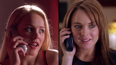 Mean_Girls_2004_1080p_BluRay_LLP_003237.jpg