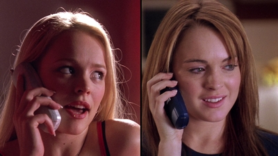 Mean_Girls_2004_1080p_BluRay_LLP_003239.jpg