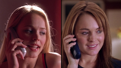 Mean_Girls_2004_1080p_BluRay_LLP_003240.jpg
