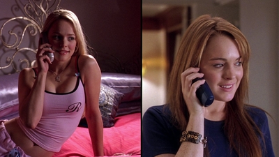 Click to view full size image
==============
Mean_Girls_2004_1080p_BluRay_LLP_003241.jpg Mean_Girls_2004_1080p_BluRay_LLP_003241.jpg